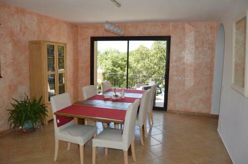 Hostal Villa Asunda B&B Spa & Sauna, Chambres D'h�tes