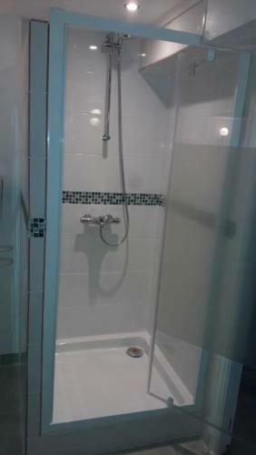 Hostal Villa Asunda B&B Spa & Sauna, Chambres D'h�tes