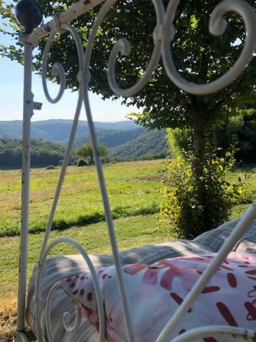 Domaine de La B�chadie - Saint Mesmin