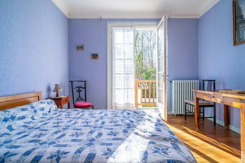 Apartamento Uharte