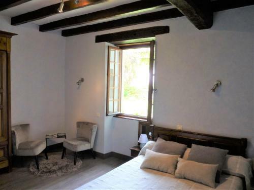 Chambre D'h�tes Altzia 1