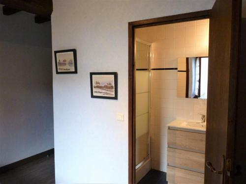 Chambre D'h�tes Altzia 1