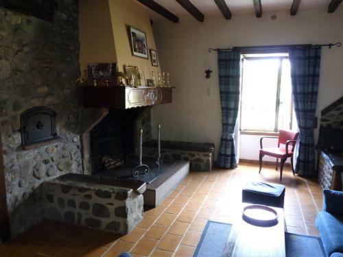 Chambre D'h�tes Altzia 1