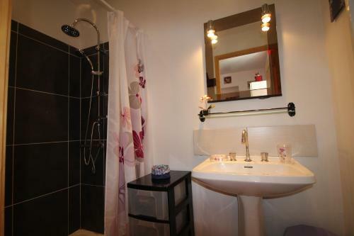Apartamentos G�te Valescure