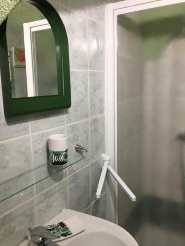 Apartamentos G�te Valescure