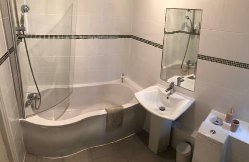 Bed & Breakfast Manoir La Rumillette