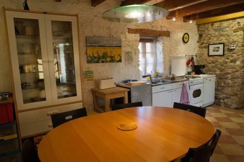 Le Paludier
