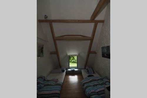 Le Paludier