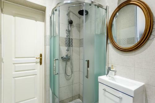 Apartamento Staylib - Garibaldi 2 Pieces Porte de Montmartre