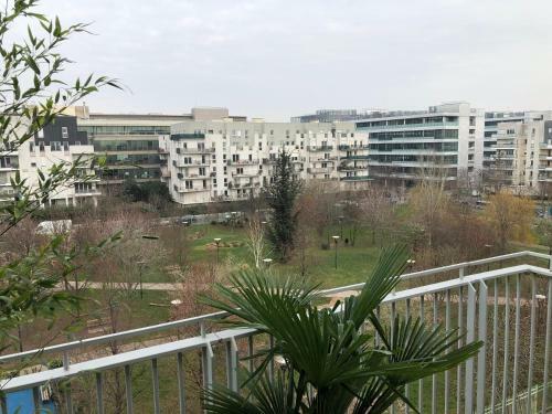 Apartamento Fratellini 3 Bedroom Bright And Design