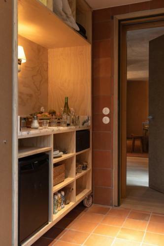 Hotel Mob House