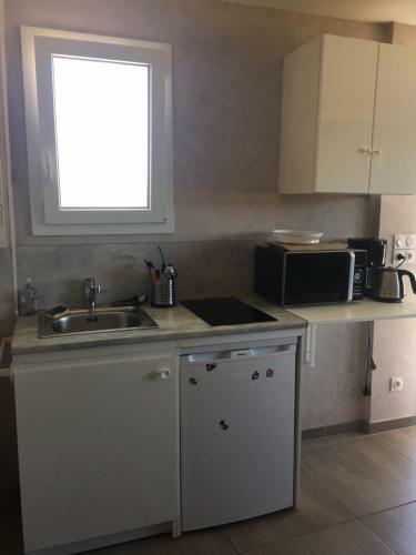 La Maison De Louna