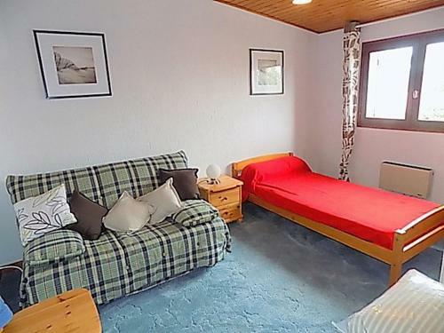 Apartamento Saint Palais Sur Mer - Maison Mitoyenne - Proximit� Plage Et Centre