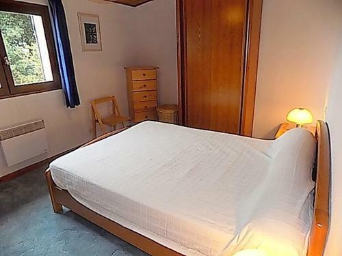 Apartamento Saint Palais Sur Mer - Maison Mitoyenne - Proximit� Plage Et Centre