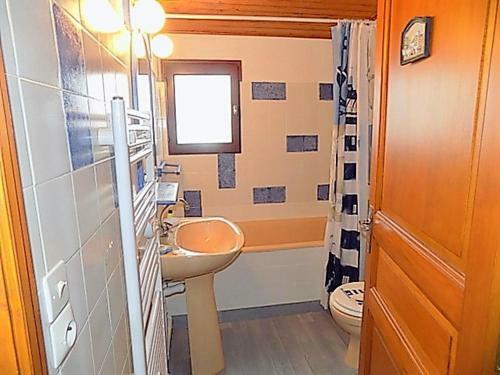 Apartamento Saint Palais Sur Mer - Maison Mitoyenne - Proximit� Plage Et Centre