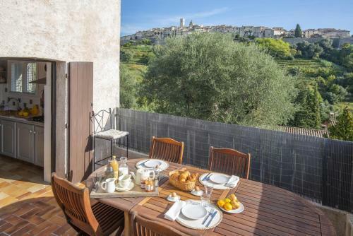 Apartamentos Mas Roseland