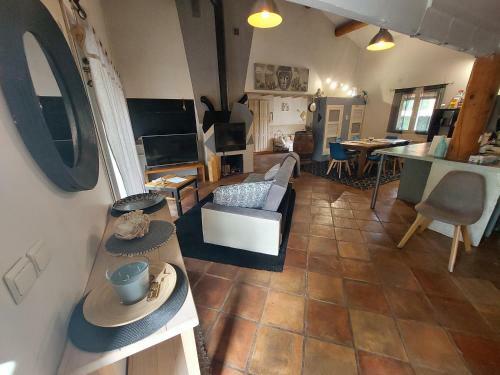 Hostal Villa Clea