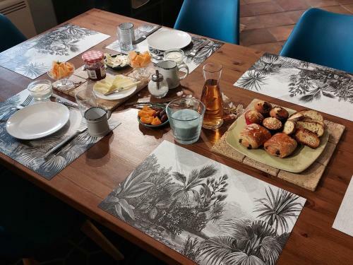 Hostal Villa Clea