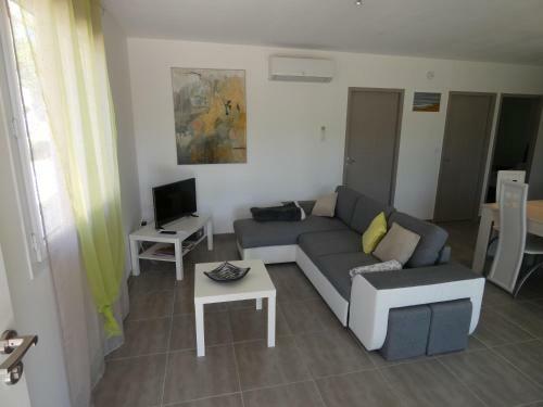 Les Villas Des Ayres