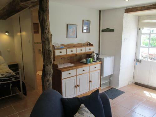 Bed & Breakfast Le Petit Lavoir