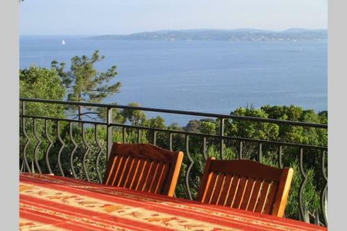 Villa Lou Pei 2