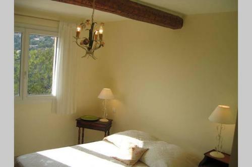 Villa Lou Pei 2