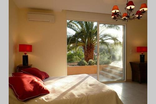 Villa Lou Pei 2