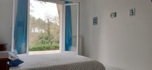 de L Espace Du Calme Et de La Tranquillit�