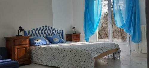 de L Espace Du Calme Et de La Tranquillit�