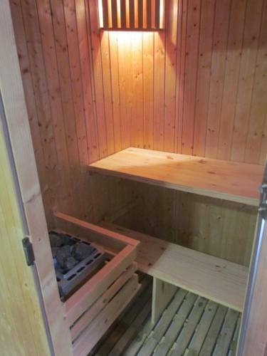 Hostal R�sidence Exigence - Spa