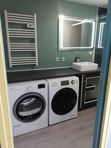 Hostal R�sidence Exigence - Spa