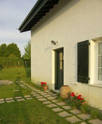 Apartamento Ihi-toki