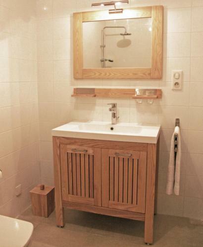 Apartamento Ihi-toki
