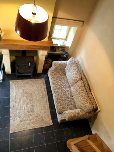 Mabelle R�ve B&B