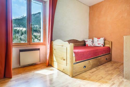 Maison De Caract�re Dans La Chartreuse