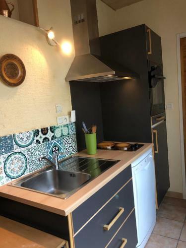 G�te Des 2 Fr�res