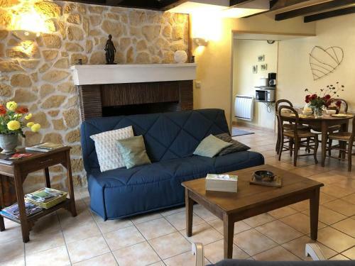 G�te Des 2 Fr�res