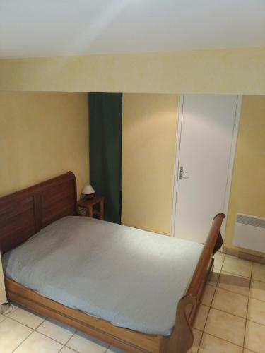 Chalet St Pierre Dels Forcats