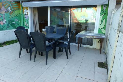 La Gabelle Saint Hilaire