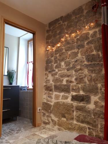 Bed & Breakfast Chambres D H�tes Le Clos Des Vins D Anges