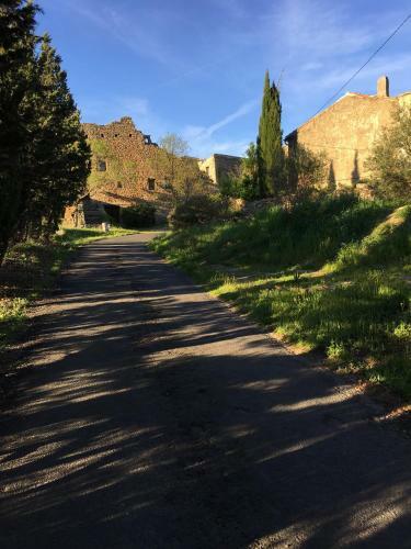 Bed & Breakfast Chambres D H�tes Le Clos Des Vins D Anges