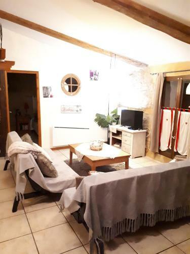Le Clos Des Vins D'anges