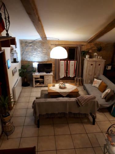 Le Clos Des Vins D'anges