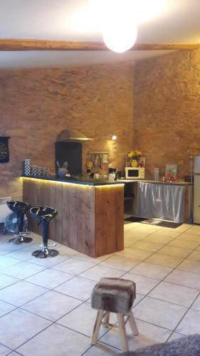 Le Clos Des Vins D'anges