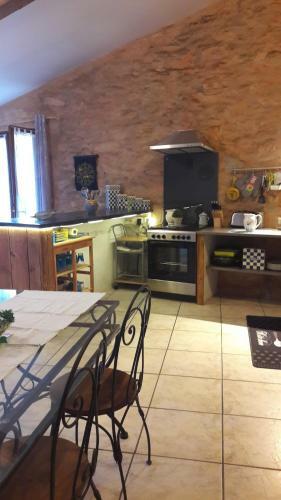 Le Clos Des Vins D'anges