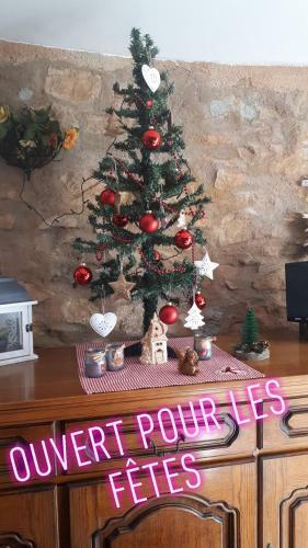 Le Clos Des Vins D'anges