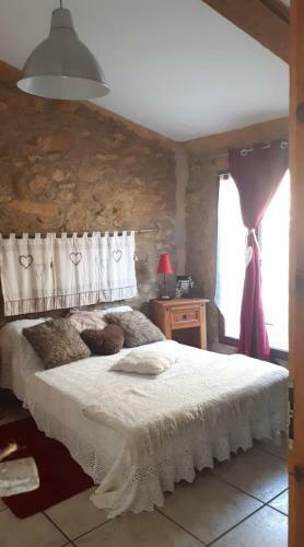 Le Clos Des Vins D'anges