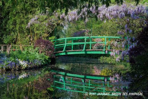 La Maison Des P�cheurs