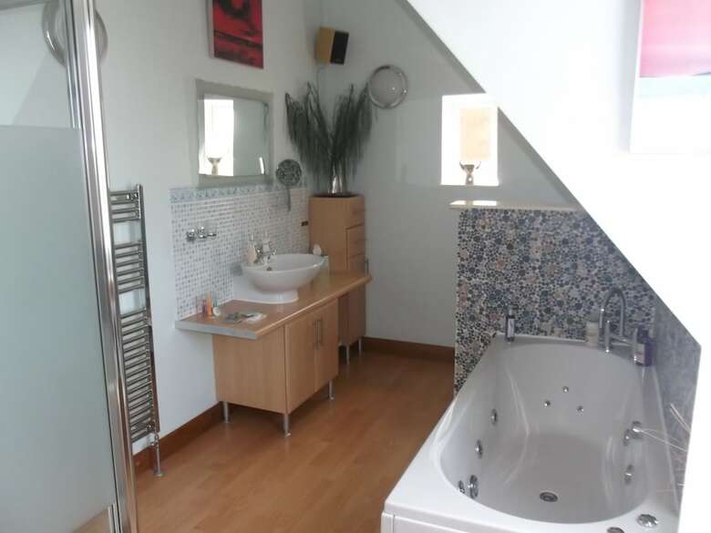 Hostal Beaumont House