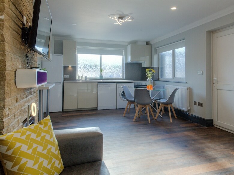 Hostal The Bromley